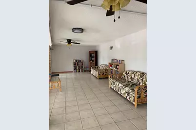 9355 SW 8th Street #202, Boca Raton, FL 33428 - Photo 69