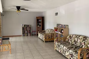 9355 SW 8th St, Boca Raton, FL 33428 - Photo 69