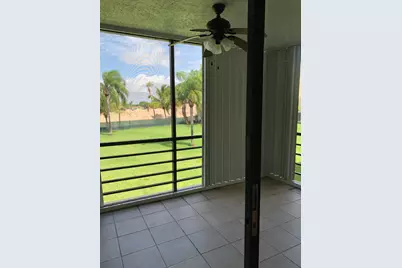 9355 SW 8th Street #202, Boca Raton, FL 33428 - Photo 27