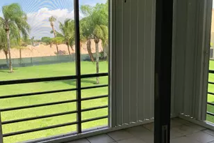 9355 SW 8th St, Boca Raton, FL 33428 - Photo 27