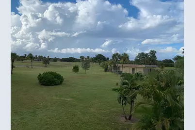 9355 SW 8th Street #202, Boca Raton, FL 33428 - Photo 65