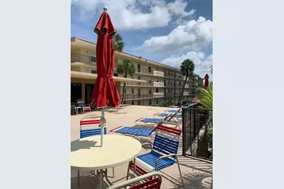 9355 SW 8th Street #202, Boca Raton, FL 33428 - Photo 61
