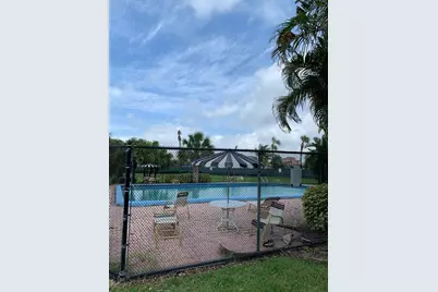 9355 SW 8th Street #202, Boca Raton, FL 33428 - Photo 71