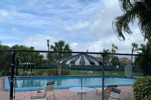 9355 SW 8th St, Boca Raton, FL 33428 - Photo 71