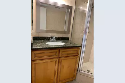 9355 SW 8th Street #202, Boca Raton, FL 33428 - Photo 45