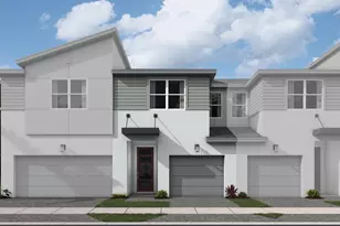 7201 Channing Ave, Lake Worth, FL 33467 - Photo 1