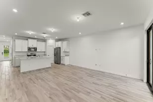 7201 Channing Ave, Lake Worth, FL 33467 - Photo 3