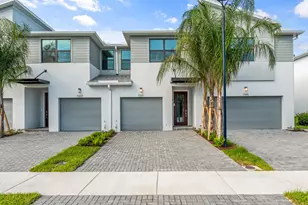 7201 Channing Ave, Lake Worth, FL 33467 - Photo 1