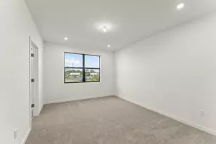 7201 Channing Ave, Lake Worth, FL 33467 - Photo 5
