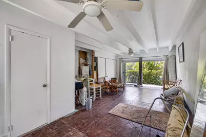 4001 S Ocean Boulevard #114, South Palm Beach, FL 33480 - Photo 3