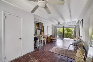 4001 S Ocean Blvd, South Palm Beach, FL 33480 - Photo 3