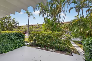 4001 S Ocean Blvd, South Palm Beach, FL 33480 - Photo 7