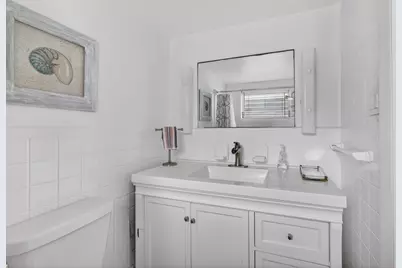 4001 S Ocean Boulevard #114, South Palm Beach, FL 33480 - Photo 5