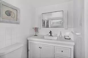 4001 S Ocean Blvd, South Palm Beach, FL 33480 - Photo 5