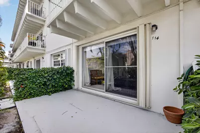 4001 S Ocean Boulevard #114, South Palm Beach, FL 33480 - Photo 9