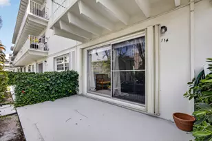4001 S Ocean Blvd, South Palm Beach, FL 33480 - Photo 9