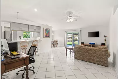 31 Misty Meadow Drive, Boynton Beach, FL 33436 - Photo 5