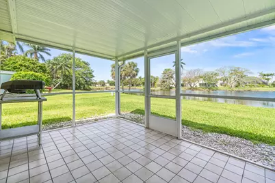 31 Misty Meadow Drive, Boynton Beach, FL 33436 - Photo 25