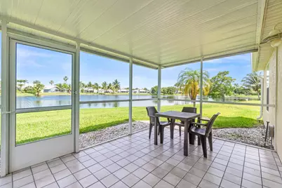 31 Misty Meadow Drive, Boynton Beach, FL 33436 - Photo 25