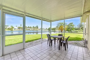 31 Misty Meadow Dr, Boynton Beach, FL 33436 - Photo 25