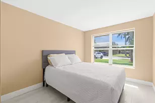 31 Misty Meadow Dr, Boynton Beach, FL 33436 - Photo 21