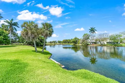 31 Misty Meadow Drive, Boynton Beach, FL 33436 - Photo 33