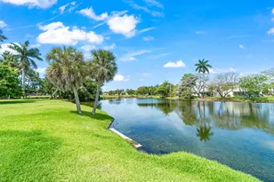 31 Misty Meadow Dr, Boynton Beach, FL 33436 - Photo 33