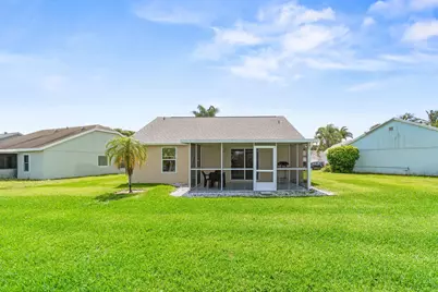 31 Misty Meadow Drive, Boynton Beach, FL 33436 - Photo 29