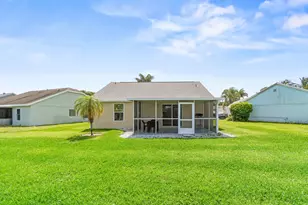31 Misty Meadow Dr, Boynton Beach, FL 33436 - Photo 29