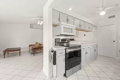31 Misty Meadow Drive, Boynton Beach, FL 33436 - Photo 17
