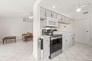 31 Misty Meadow Dr, Boynton Beach, FL 33436 - Photo 17