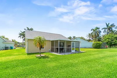 31 Misty Meadow Drive, Boynton Beach, FL 33436 - Photo 27