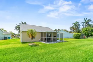 31 Misty Meadow Dr, Boynton Beach, FL 33436 - Photo 27