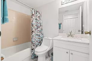 31 Misty Meadow Dr, Boynton Beach, FL 33436 - Photo 19