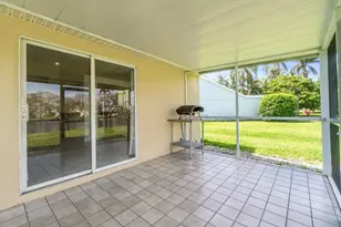 31 Misty Meadow Dr, Boynton Beach, FL 33436 - Photo 27