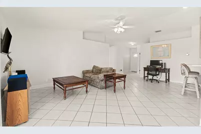 31 Misty Meadow Drive, Boynton Beach, FL 33436 - Photo 9