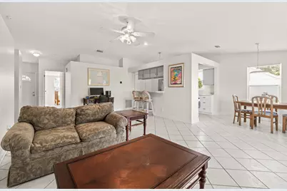 31 Misty Meadow Drive, Boynton Beach, FL 33436 - Photo 9