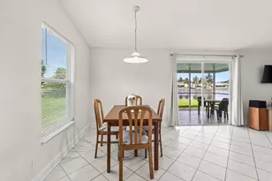 31 Misty Meadow Dr, Boynton Beach, FL 33436 - Photo 11