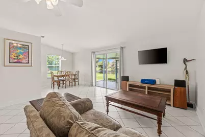 31 Misty Meadow Drive, Boynton Beach, FL 33436 - Photo 11
