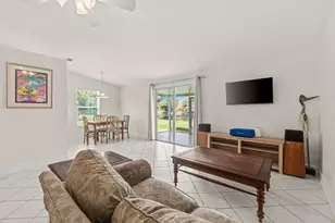 31 Misty Meadow Dr, Boynton Beach, FL 33436 - Photo 11
