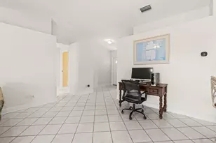 31 Misty Meadow Dr, Boynton Beach, FL 33436 - Photo 7