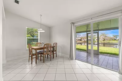 31 Misty Meadow Drive, Boynton Beach, FL 33436 - Photo 13