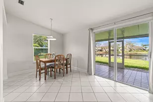 31 Misty Meadow Dr, Boynton Beach, FL 33436 - Photo 13