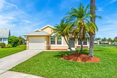 31 Misty Meadow Drive, Boynton Beach, FL 33436 - Photo 3