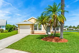 31 Misty Meadow Dr, Boynton Beach, FL 33436 - Photo 3