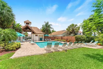 31 Misty Meadow Drive, Boynton Beach, FL 33436 - Photo 39