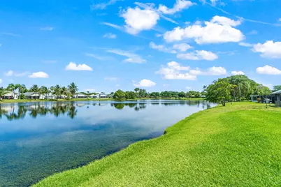 31 Misty Meadow Drive, Boynton Beach, FL 33436 - Photo 31