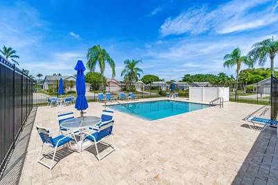 31 Misty Meadow Drive, Boynton Beach, FL 33436 - Photo 33