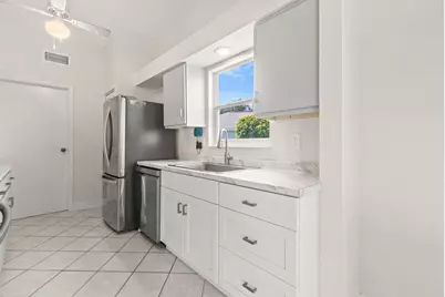 31 Misty Meadow Drive, Boynton Beach, FL 33436 - Photo 15