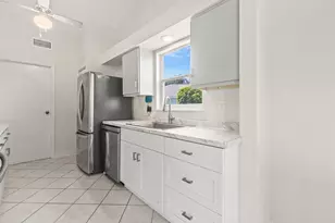 31 Misty Meadow Dr, Boynton Beach, FL 33436 - Photo 15